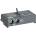 ABB ЧЕЛЕН ПОМ. КОНТАКТ ЗА ms116 hkf1-10 1n0 (m518483)