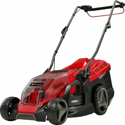 Einhell Power X-Change GE-CM 36/36 Li