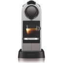 Image 1 of Nespresso Krups XN741B10 Citiz