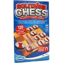 ThinkFun | Solitaire Chess
