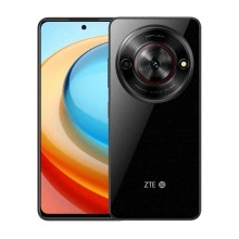 ZTE Blade A75 5G 4GB/128GB