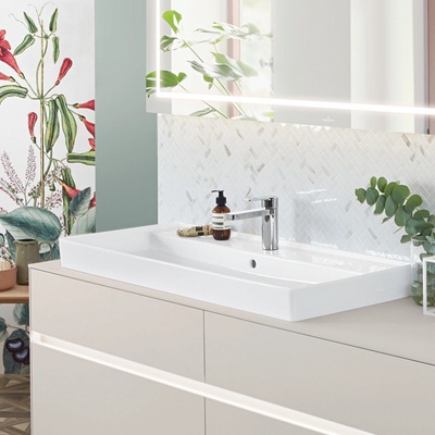 Villeroy & Boch Collaro 4A338GR1