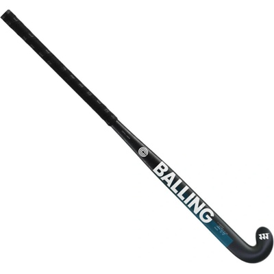 Balling Hockey Classics Control 70 sr