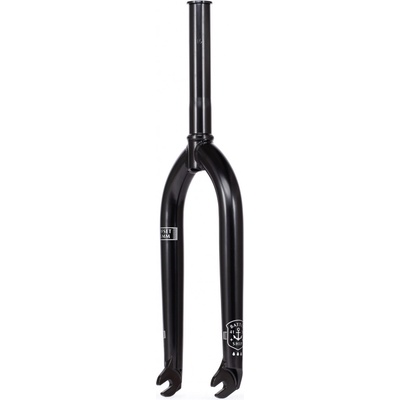 BMX Wethepeople BATTLESHIP