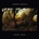 Lubomyr Melnyk - Fallen Trees (LP) (<![CDATA[4050486115718]]>)
