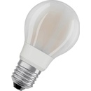 Osram LED žiarovka E27 A60 11W 100W 1521lm 2700K Warm 300° Filament Dimmable SUPERSTAR