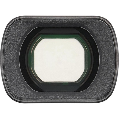 DJI Osmo Pocket 3 Wide-Angle Lens CP.OS.00000307.01 – Hledejceny.cz