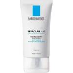 La Roche-Posay Себорегулиращ Матиращ Хидратант , La Roche Posay Effaclar Mat 40ml