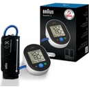 Braun ExactFit 2 BUA4050EU