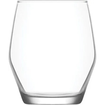 LAV LAV-ELL 348-Чаша ниска 1 бр. 370cc (0159322)