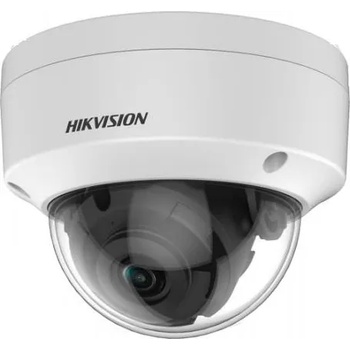Hikvision DS-2CE57H0T-VPITF(2.8mm)