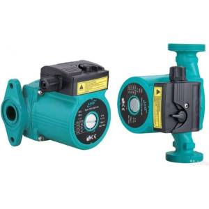 Leo LRP 25-40/180 (06346)