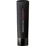 Sebastian Professional Penetraitt Shampoo 250 ml