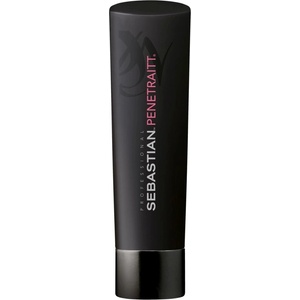 Sebastian Professional Penetraitt Shampoo 250 ml