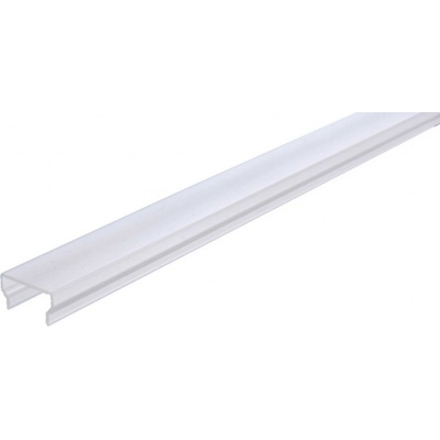 Deko Light 984023