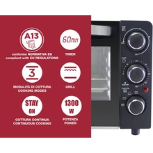 Beper P101FOR020