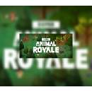 Super Animal Royale