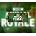 Super Animal Royale