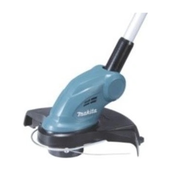 Makita DUR181Z