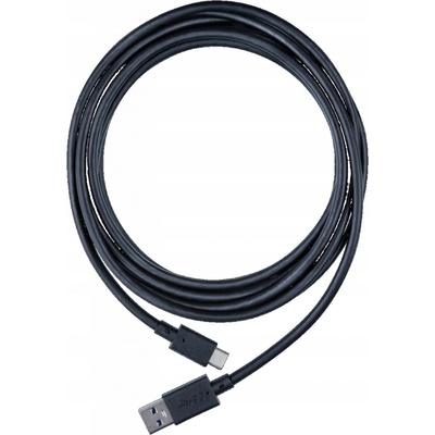 BigBen PS5USBCCABLE5M USB, 5m
