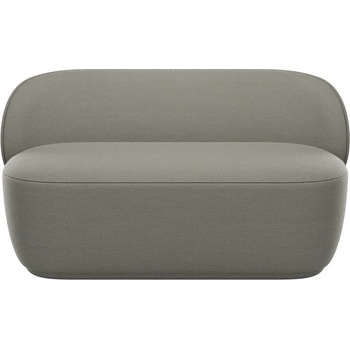 Blomus Сив диван от плат букле 137, 5 cm KUON - Blomus (66989)