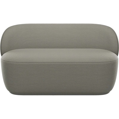 Blomus Сив диван от плат букле 137, 5 cm KUON - Blomus (66989)