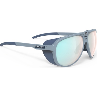 Rudy Project Stardasch RPSP813459-0000