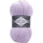 alize Superlana Midi 505 Плетива прежда (505)