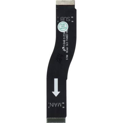 Kábel Main Board Flex Cable Samsung Galaxy S21 5G