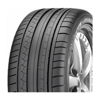 Dunlop SP Sport Maxx GT 275/30 R20 97Y