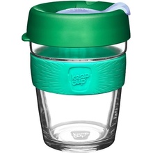 KeepCup BREW RIVER 340 ml