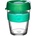 KeepCup BREW RIVER 340 ml
