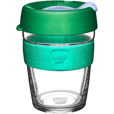 KeepCup BREW RIVER 340 ml