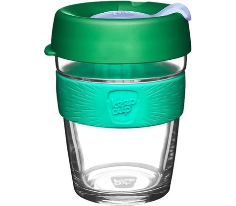 KeepCup BREW RIVER 340 ml