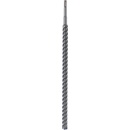 Bosch 2608579143