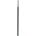 Bosch 2608579143