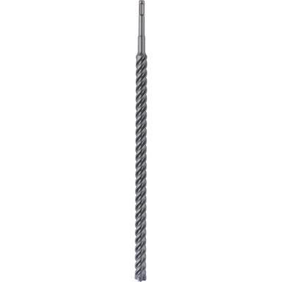 Bosch 2608579143