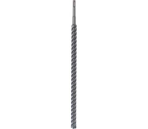 Bosch 2608579143