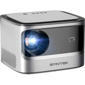 Image 1 of BYINTEK X25