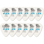 Dunlop 428P 1.0 Tortex Flex Standard Перце за китара (428P100)