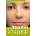 Your Five Senses -