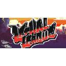 Lethal League