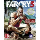 Far Cry 3 (Lost Expedition Edition)