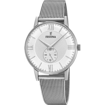 Image 1 of Festina F20568/2