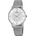 Festina F20568/2