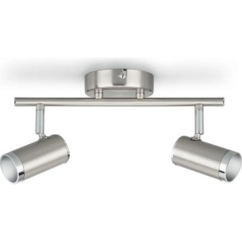 Image 1 of Philips myLiving 915005496701