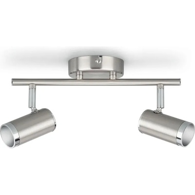 Philips myLiving 915005496701