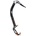Petzl Пикел PETZL Nomic
