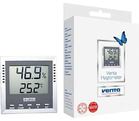 Venta 6011000