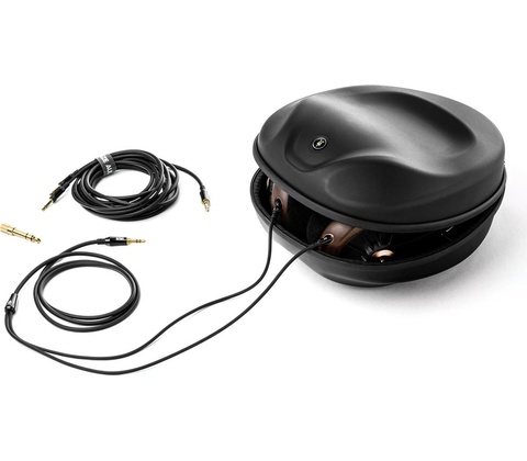 Meze Audio 109 PRO